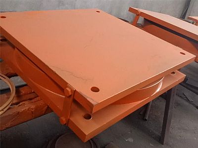 武宁县建筑摩擦摆隔震支座用材料检测应该遵循哪些规范
