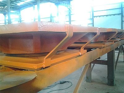 武宁县球型钢橡胶支座用于大跨度斜拉桥、拱桥等